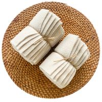 Pokkelokkie Reusable Fleece Liner Regular 6/7kg+